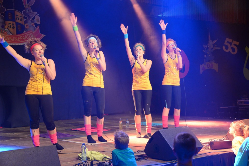 ../Images/Liedjesfestival 2014 097.jpg
